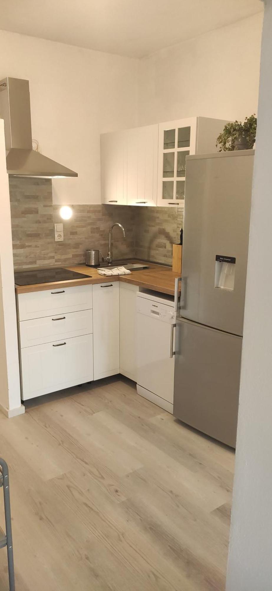 Vila Sentio Mare-Apartments Livaic Zeljko Pirovac Dış mekan fotoğraf