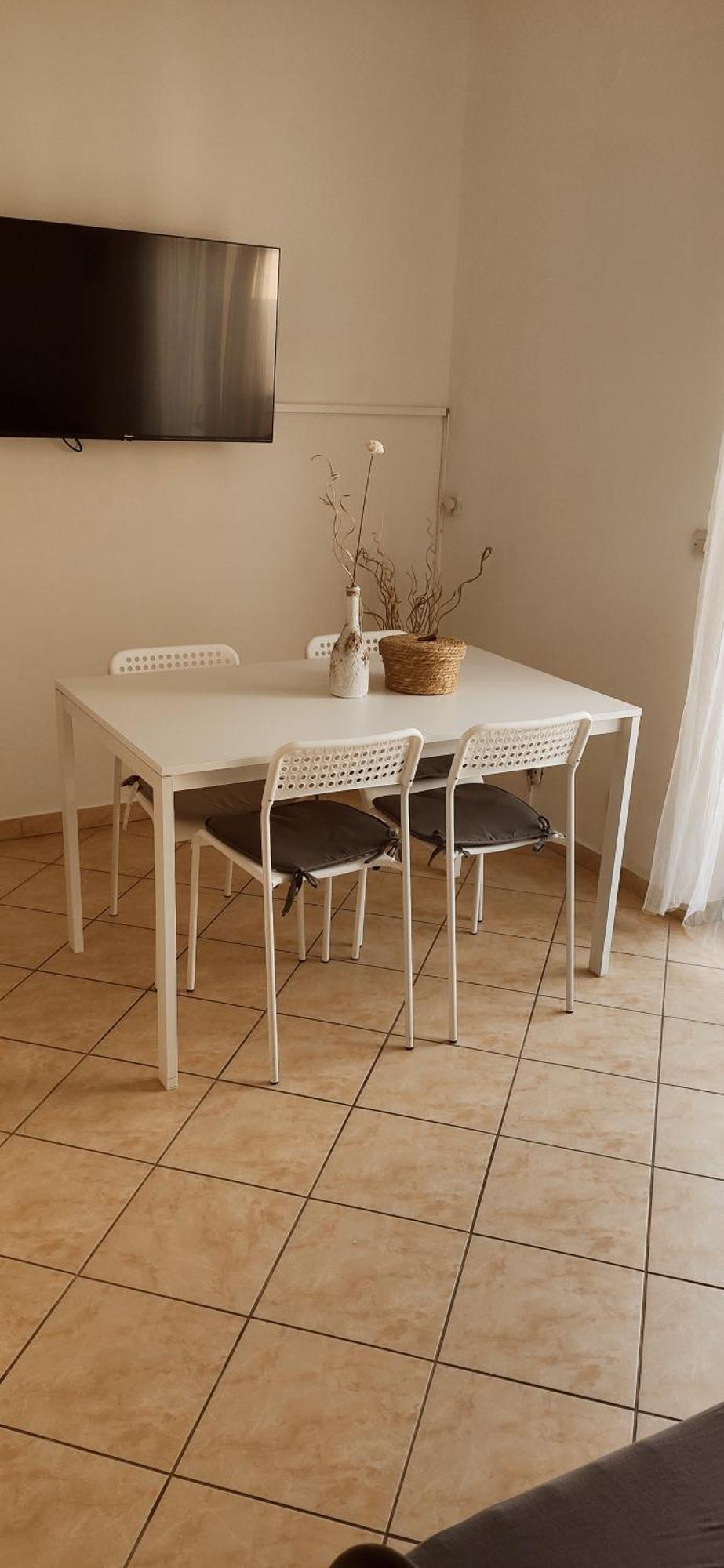 Vila Sentio Mare-Apartments Livaic Zeljko Pirovac Dış mekan fotoğraf