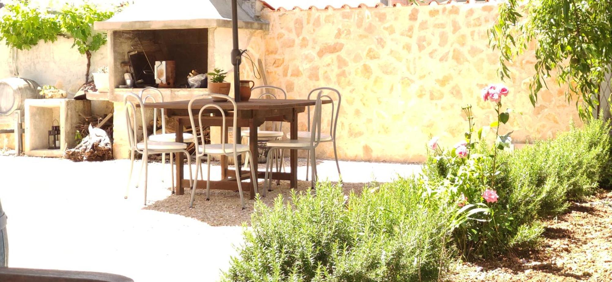 Vila Sentio Mare-Apartments Livaic Zeljko Pirovac Dış mekan fotoğraf