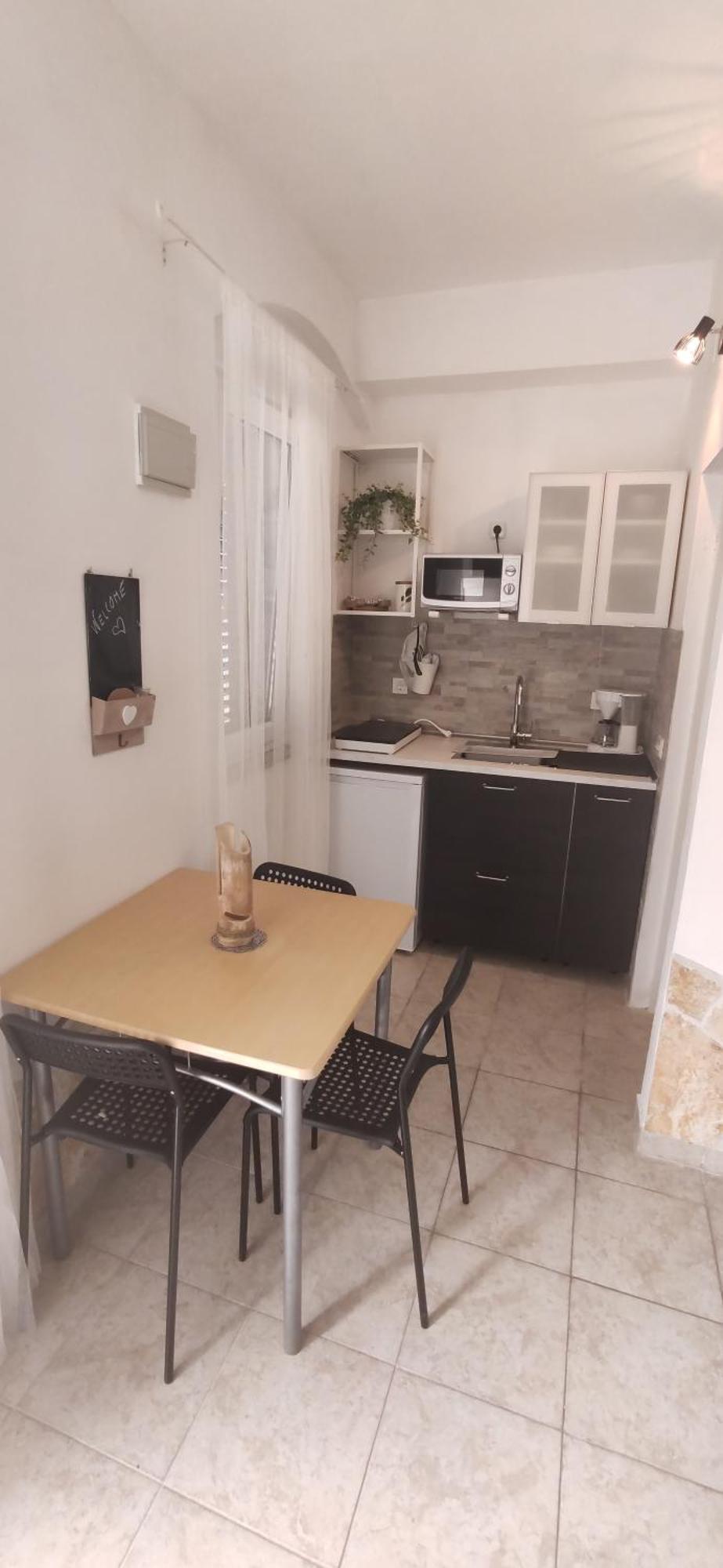 Vila Sentio Mare-Apartments Livaic Zeljko Pirovac Dış mekan fotoğraf