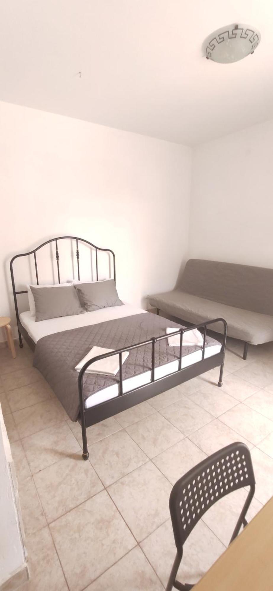 Vila Sentio Mare-Apartments Livaic Zeljko Pirovac Dış mekan fotoğraf