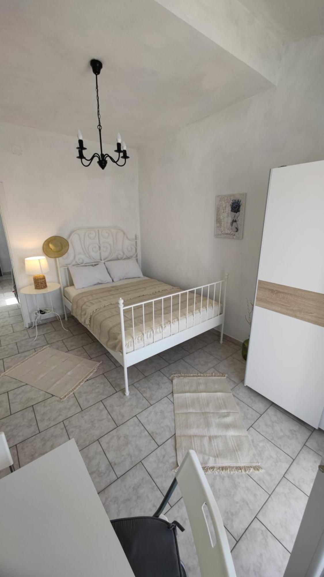 Vila Sentio Mare-Apartments Livaic Zeljko Pirovac Dış mekan fotoğraf
