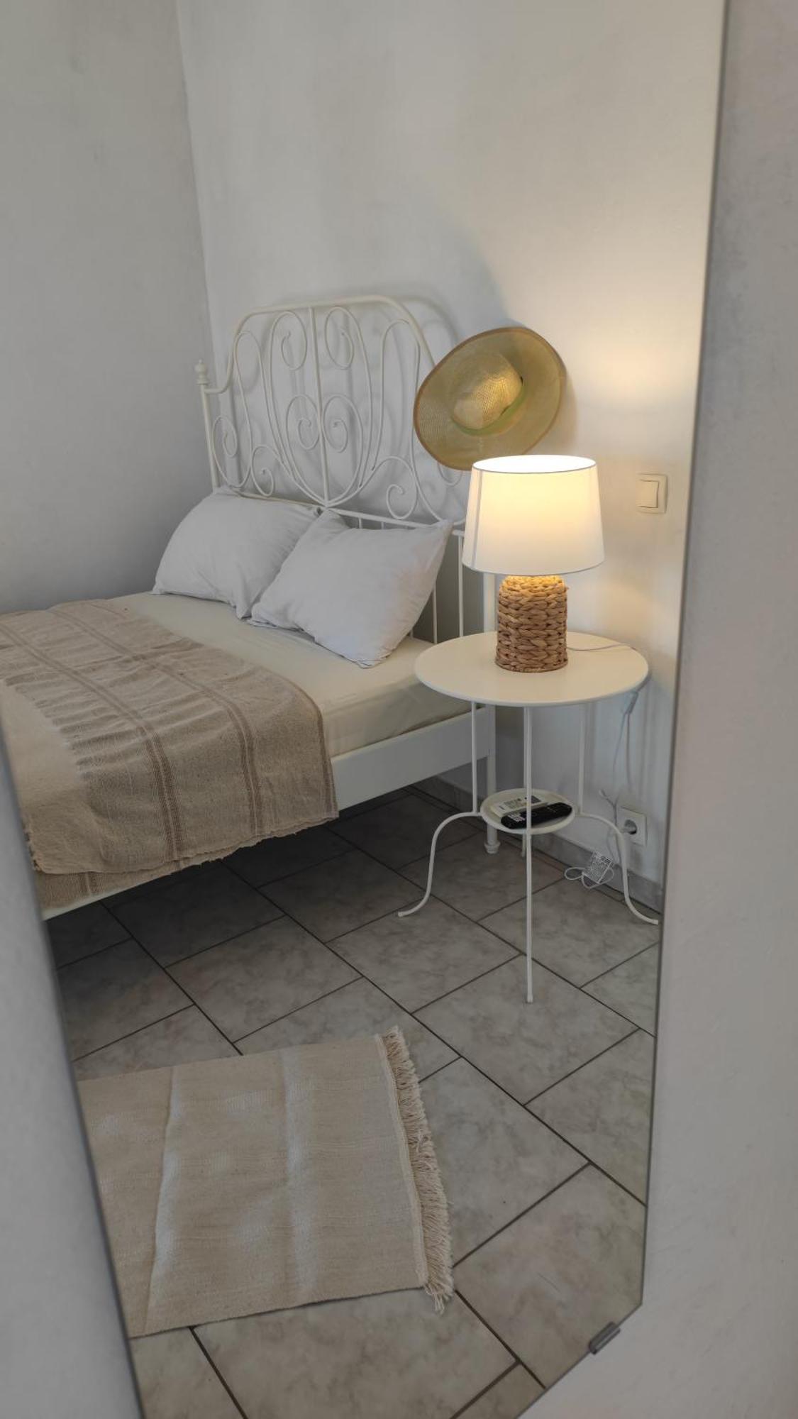 Vila Sentio Mare-Apartments Livaic Zeljko Pirovac Dış mekan fotoğraf