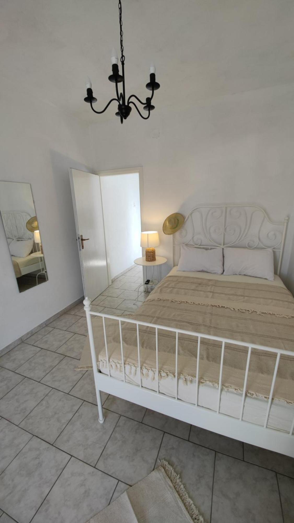 Vila Sentio Mare-Apartments Livaic Zeljko Pirovac Dış mekan fotoğraf