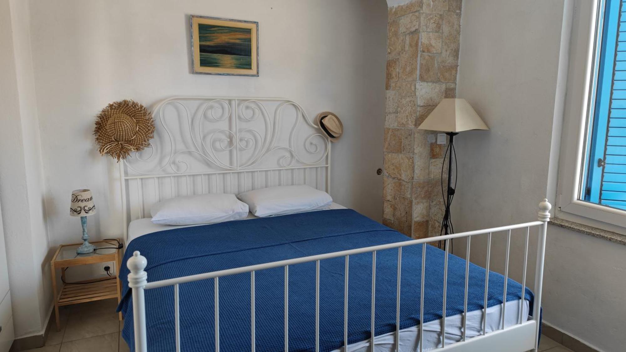 Vila Sentio Mare-Apartments Livaic Zeljko Pirovac Dış mekan fotoğraf