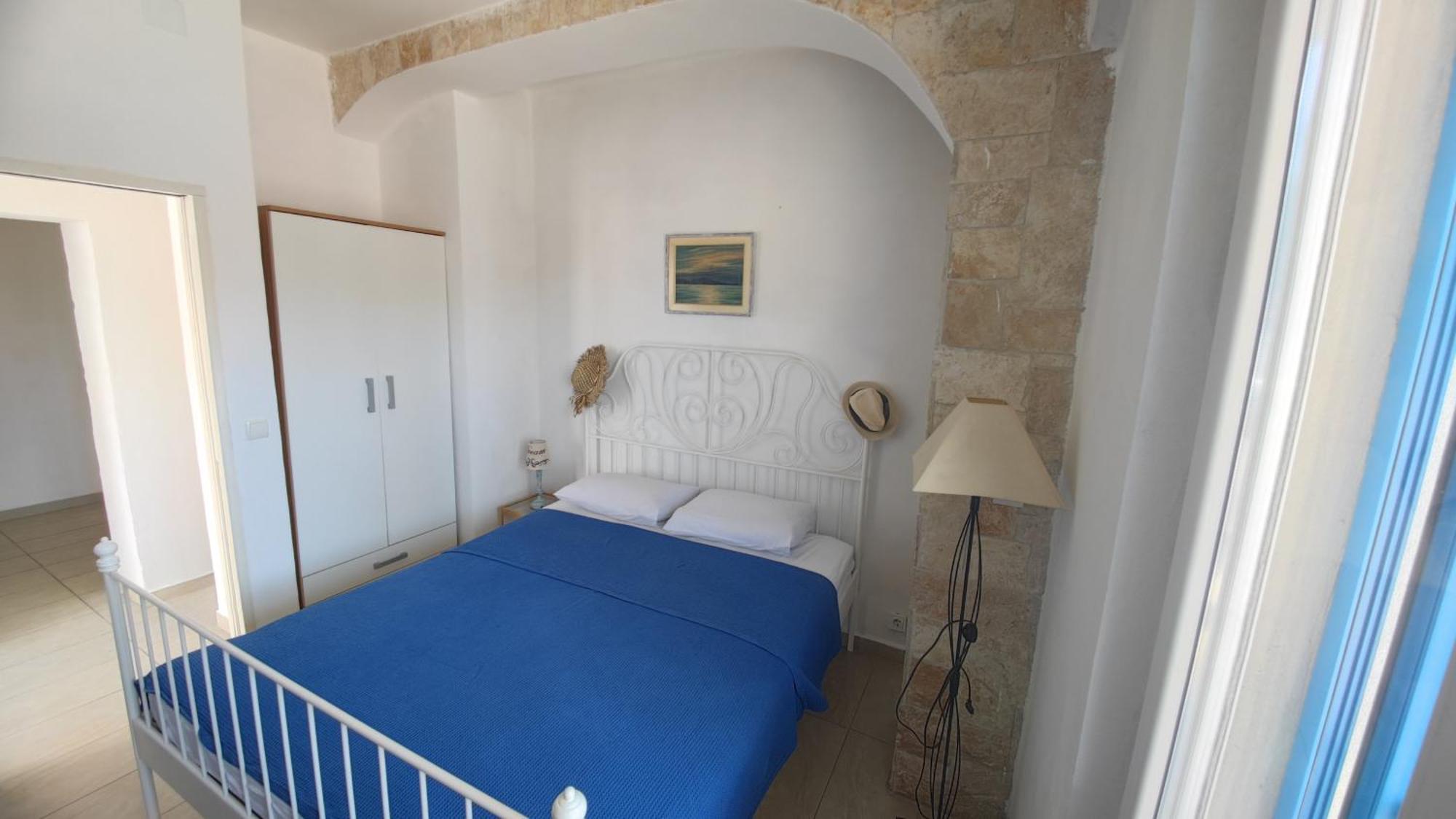 Vila Sentio Mare-Apartments Livaic Zeljko Pirovac Dış mekan fotoğraf