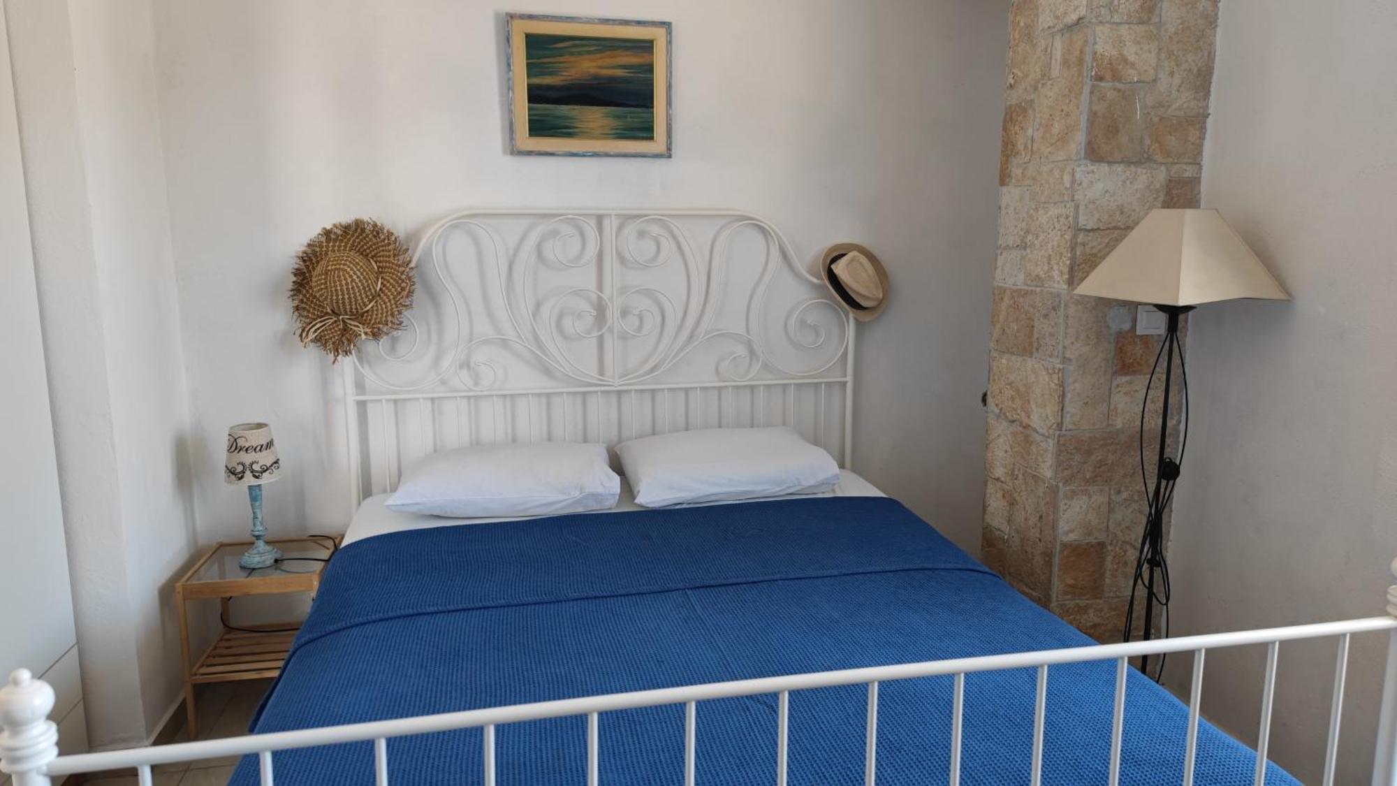 Vila Sentio Mare-Apartments Livaic Zeljko Pirovac Dış mekan fotoğraf