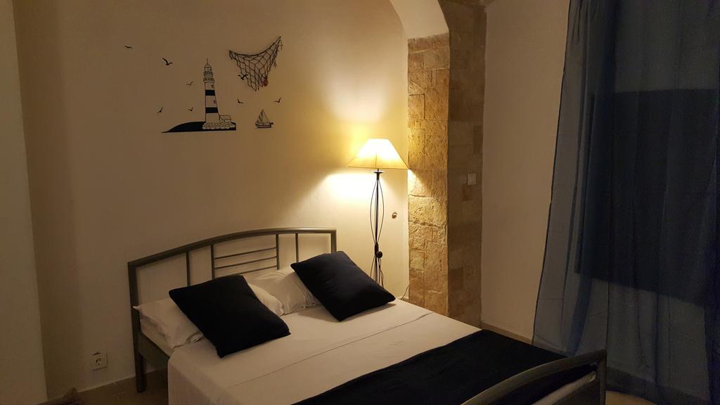 Vila Sentio Mare-Apartments Livaic Zeljko Pirovac Dış mekan fotoğraf